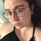 Onlyfans leaks reyreigns 

 profile picture