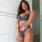 rezende_xx OnlyFans Leaked 

 profile picture