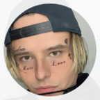 rezment25 OnlyFans Leak 

 profile picture