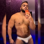 Onlyfans leaked rfiguera635 

 profile picture