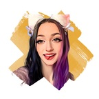 Onlyfans leak rgbfaye 

 profile picture