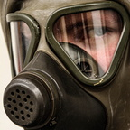 Download rge.master OnlyFans content for free 

 profile picture