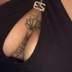 rgigi223 (Thę Ønłÿ Gįgî) free OnlyFans content 

 profile picture