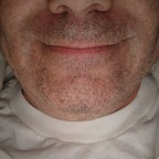 Download rgsophidaddy OnlyFans videos and photos for free 

 profile picture