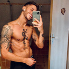 rgtonio OnlyFans Leaked 

 profile picture