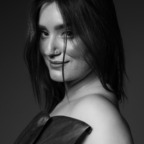 rheaazoralove (Rhea Azora Love) OnlyFans content 

 profile picture