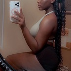 Download rheasrealm OnlyFans content for free 

 profile picture