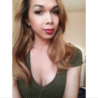 rheedah OnlyFans Leaks 

 profile picture