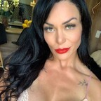 Download rhenataschmidt OnlyFans videos and photos for free 

 profile picture