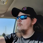 Onlyfans leaks rhexchaos 

 profile picture