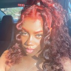 Onlyfans leaked rhezus 

 profile picture