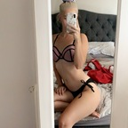 Free access to (rhi_byron) Leaks OnlyFans 

 profile picture