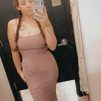 Onlyfans leaked rhiannarosee3 

 profile picture