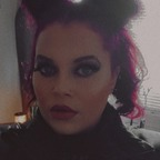 rhiannawho69 (WAM wappp) free OnlyFans content 

 profile picture