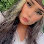 rhianswift22 (RiRi✨) free OnlyFans Leaked Pictures & Videos 

 profile picture