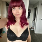 rhimariexo_vip OnlyFans Leak 

 profile picture