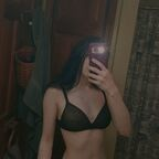 Free access to rhydiann Leaks OnlyFans 

 profile picture