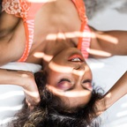 rhymeswithnash OnlyFans Leaks 

 profile picture