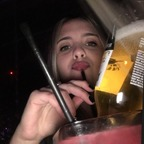 ria33 (Ria) OnlyFans Leaked Videos and Pictures 

 profile picture