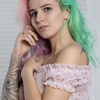 Free access to (@riagreen) Leaks OnlyFans 

 profile picture