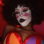 Onlyfans leak riah_aa 

 profile picture