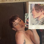 riahalexander OnlyFans Leak 

 profile picture