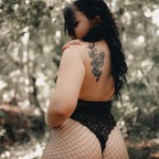 riahbear18 (Riah-Bear) Only Fans Leaks [!NEW!] profile picture
