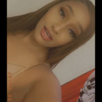 Onlyfans leaked riahmarie 

 profile picture