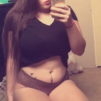 riahmm OnlyFans Leaks 

 profile picture