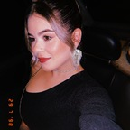 rianne (Rianne) OnlyFans Leaked Videos and Pictures 

 profile picture