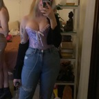 riannxmichelle (Riann Romero) free OnlyFans Leaked Pictures & Videos 

 profile picture