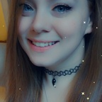 Free access to riasgremory3 Leaked OnlyFans 

 profile picture