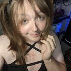 ribbynryder OnlyFans Leaked 

 profile picture