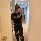 ribcage (ribcage 💀) free OnlyFans Leaked Pictures and Videos 

 profile picture