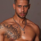 Free access to ribeiro66 Leaks OnlyFans 

 profile picture