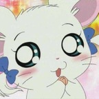 Download ribonassistan OnlyFans content for free 

 profile picture