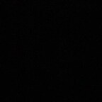 Onlyfans leaked ribrab 

 profile picture