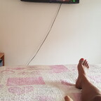 ricamorenita (MORENA 😈) free OnlyFans Leaks 

 profile picture