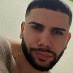 rican352 (⠀⠀⠀⠀⠀ ⠀⠀⠀⠀⠀ ☆  尺  ι ¢ △  🇵🇷) free OnlyFans Leaks 

 profile picture