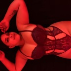 Marie (@ricanbabes) Leak OnlyFans 

 profile picture