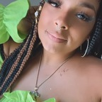 ricangirlselly15 OnlyFans Leaked Photos and Videos 

 profile picture