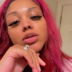 ricanhoneyy OnlyFans Leaked 

 profile picture