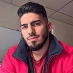 Onlyfans leaks ricardo_tranquix 

 profile picture