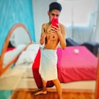 Richi🇲🇽✨ Sex 🍆🍑 (ricardoamdorl) Leaks OnlyFans 

 profile picture