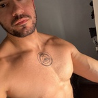 ricardoardiente OnlyFans Leaked 

 profile picture