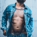 ricardobonsoir (Ricky) OnlyFans Leaks 

 profile picture