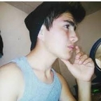 ricards (samrtricar) OnlyFans Leaked Pictures & Videos 

 profile picture