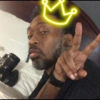 ricdickulous (Sir Ric Dickulous) free OnlyFans Leaked Pictures & Videos 

 profile picture