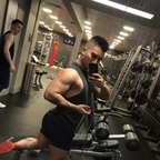 ricecake (RiceCakke) free OnlyFans Leaked Pictures and Videos 

 profile picture