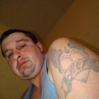 Onlyfans leaks rich8302 

 profile picture